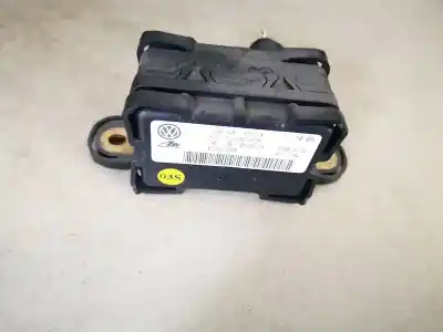 Peça sobressalente para automóvel em segunda mão sensor por volkswagen golf v (1k1) 2.0 tdi referências oem iam 7h0907655a