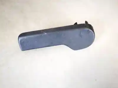 Peça sobressalente para automóvel em segunda mão plásticos por volkswagen golf v (1k1) 2.0 tdi referências oem iam 1j1823533c