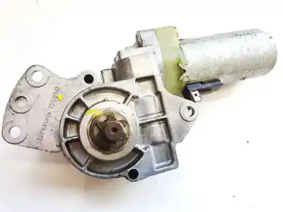 Автозапчастина б/у електронний модуль для audi a6 avant (4b5) 2.5 tdi посилання на oem iam 0130002487