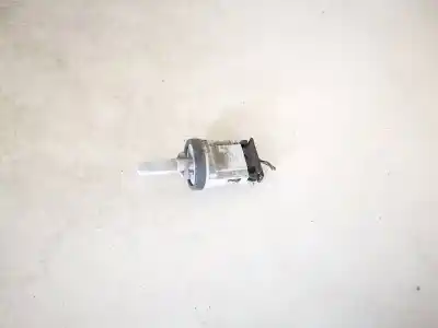 Peça sobressalente para automóvel em segunda mão sensor por volkswagen golf v (1k1) 2.0 tdi referências oem iam 1k0907543a