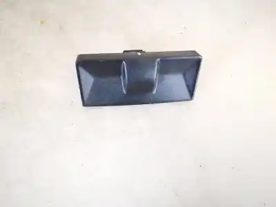 Peça sobressalente para automóvel em segunda mão sensor por volkswagen golf v (1k1) 2.0 tdi referências oem iam 1k0907539d