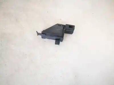 Peça sobressalente para automóvel em segunda mão sensor por volkswagen golf v (1k1) 2.0 tdi referências oem iam 1k0947561