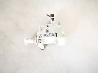 Peça sobressalente para automóvel em segunda mão motor tampa externa de combustível por volkswagen golf v (1k1) 2.0 tdi referências oem iam 1k6810773