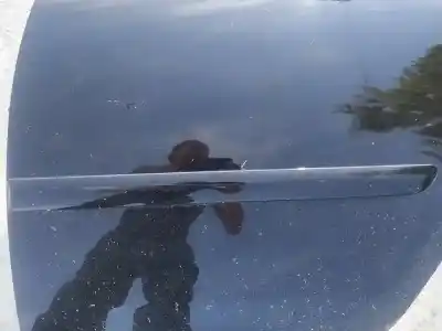 Peça sobressalente para automóvel em segunda mão plásticos por volkswagen golf v (1k1) 2.0 tdi referências oem iam 