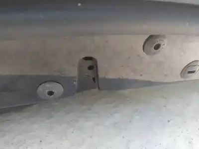 Peça sobressalente para automóvel em segunda mão fechadura da porta traseira esquerda por volkswagen golf v (1k1) 2.0 tdi referências oem iam 