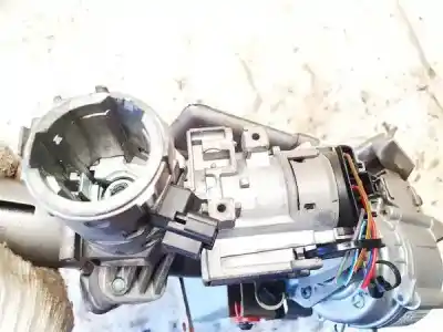 Автозапчасти б/у переключатель стартера за ford fiesta vi (cb1, ccn) 1.4 tdci ссылки oem iam   