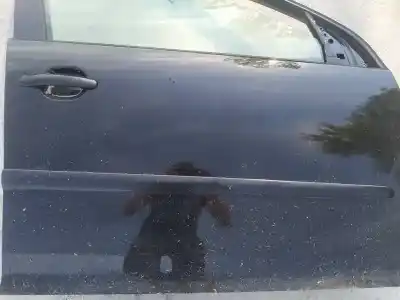 Peça sobressalente para automóvel em segunda mão plásticos por volkswagen golf v (1k1) 2.0 tdi referências oem iam 