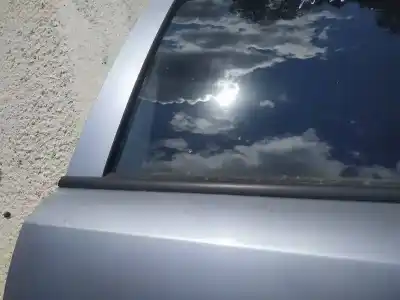 Автозапчастина б/у пластика для opel astra h twintop (a04) 1.9 cdti (l67) посилання на oem iam   