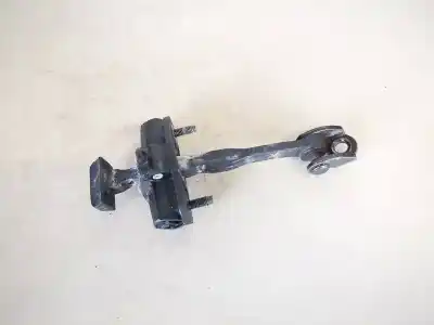 Second-hand car spare part hinge for ford fiesta vi (cb1, ccn) 1.4 tdci oem iam references 8a6aa23500ab
