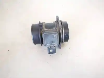 Second-hand car spare part flowmeter for ford fiesta vi (cb1, ccn) 1.4 tdci oem iam references 9647144080