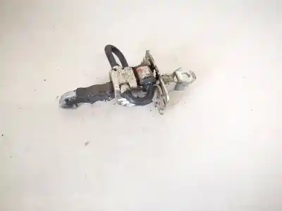 Peça sobressalente para automóvel em segunda mão dobradiça por opel vectra b caravan 1.8 16v referências oem iam 