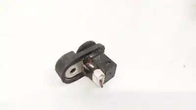 Second-hand car spare part switch for nissan note (e11e) 1.6 16v cat oem iam references   