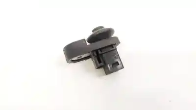 Second-hand car spare part switch for nissan note (e11e) 1.6 16v cat oem iam references   