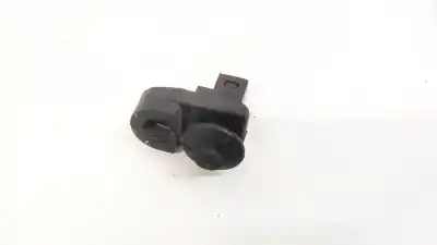 Second-hand car spare part switch for nissan note (e11e) 1.6 16v cat oem iam references   