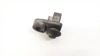 Second-hand car spare part switch for nissan note (e11e) 1.6 16v cat oem iam references 