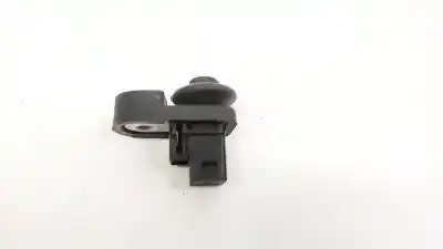 Second-hand car spare part switch for nissan note (e11e) 1.6 16v cat oem iam references   