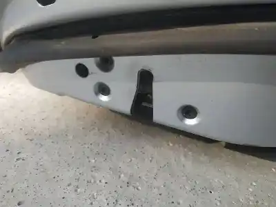 Автозапчастина б/у замок заднього правого дверя для ford fiesta vi (cb1, ccn) 1.4 tdci посилання на oem iam   
