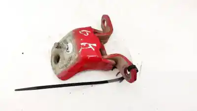 Second-hand car spare part tailgate gas strut for nissan note (e11e) 1.6 16v cat oem iam references 