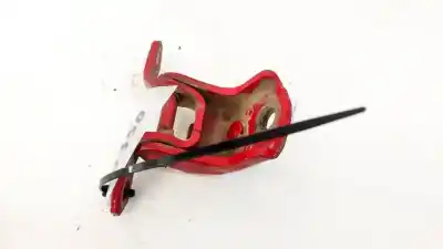 Second-hand car spare part tailgate gas strut for nissan note (e11e) 1.6 16v cat oem iam references   