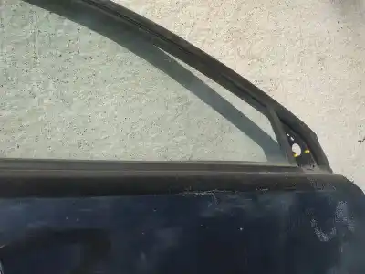 Pezzo di ricambio per auto di seconda mano plastica per kia rio 1.5 crdi riferimenti oem iam   