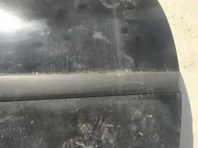 Pezzo di ricambio per auto di seconda mano plastica per kia rio 1.5 crdi riferimenti oem iam   