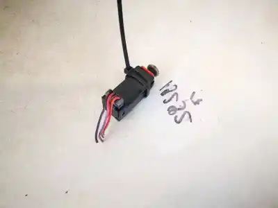Second-hand car spare part STEERING WHEEL SWITCH for MITSUBISHI OUTLANDER (CW0)  OEM IAM references 75B473  