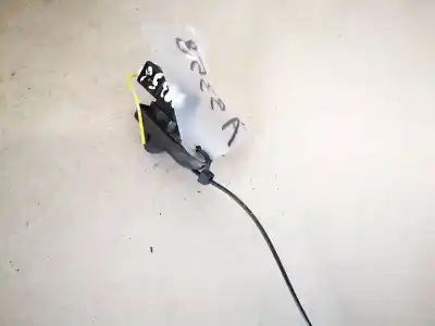 Автозапчастина б/у вимикач для mitsubishi outlander (cw0) 2.0 di-d intense посилання на oem iam   