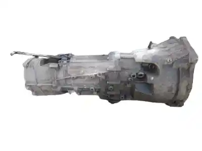 Pezzo di ricambio per auto di seconda mano riduttore per bmw x3 (e83) 2.0d riferimenti oem iam 1069401061  1069401052 1069401051 1069-401-061
