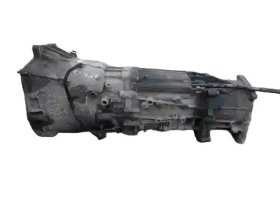 Pezzo di ricambio per auto di seconda mano riduttore per bmw x3 (e83) 2.0d riferimenti oem iam 1069401061  1069401052 1069401051 1069-401-061