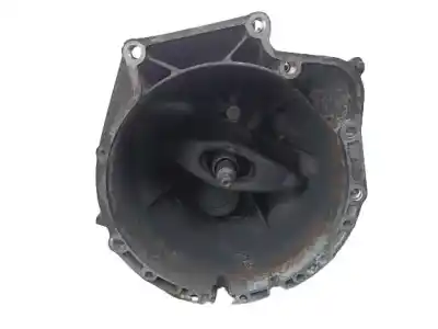 Peça sobressalente para automóvel em segunda mão caixa de velocidades por bmw x3 (e83) 2.0d referências oem iam 1069401061