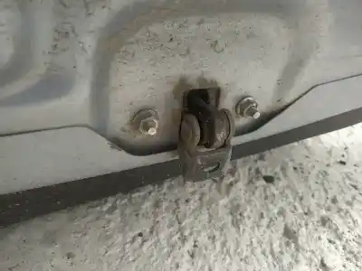 Автозапчасти б/у петля за opel corsa c 1.2 16v cat (z 12 xep / lb4) ссылки oem iam 