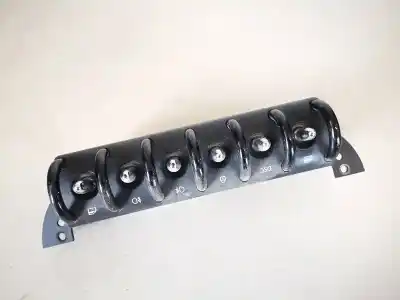 Автозапчасти б/у выключатель за mini mini (r50,r53) 1.6 16v cat ссылки oem iam 61316917993
