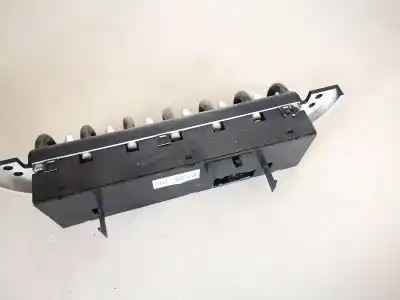 Pezzo di ricambio per auto di seconda mano interruttore per mini mini (r50,r53) 1.6 16v cat riferimenti oem iam 61316917993  6131-6917993
