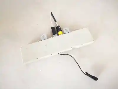 Автозапчастина б/у антенний підсилювач для mini mini (r50,r53) 1.6 16v cat посилання на oem iam 691837601  6918376-01, 21367510