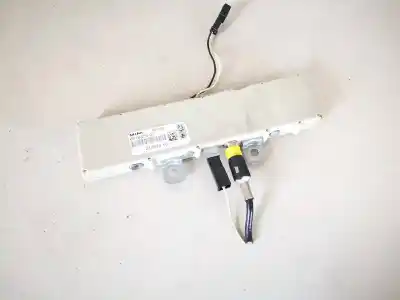 Автозапчасти б/у антенный усилитель за mini mini (r50,r53) 1.6 16v cat ссылки oem iam 691837601