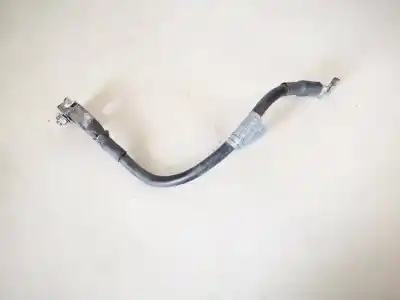 Автозапчасти б/у провод за mini mini (r50,r53) 1.6 16v cat ссылки oem iam 7515200