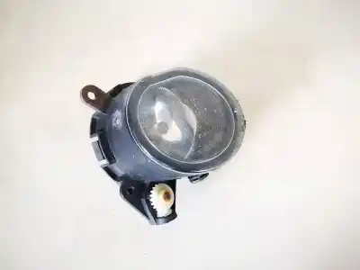 Автозапчасти б/у левая противотуманная фара за mini mini (r50,r53) 1.6 16v cat ссылки oem iam 0305060001