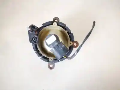 Second-hand car spare part left fog light for mini mini (r50,r53) 1.6 16v cat oem iam references 0305060001  69250499