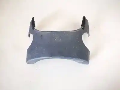 Автозапчасти б/у передние молдинги за mini mini (r50,r53) 1.6 16v cat ссылки oem iam 51456800880