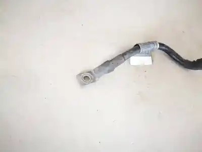 Peça sobressalente para automóvel em segunda mão fio por mini mini (r50,r53) 1.6 16v cat referências oem iam 7515239  