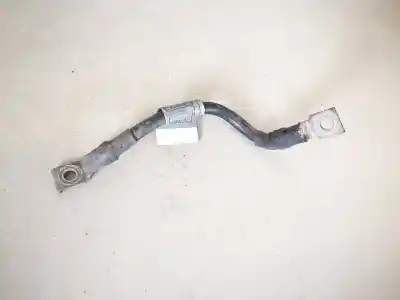 Автозапчасти б/у провод за mini mini (r50,r53) 1.6 16v cat ссылки oem iam 7515239