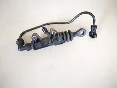 Автозапчасти б/у цилиндр сцепления за mini mini (r50,r53) 1.6 16v cat ссылки oem iam 21526758825