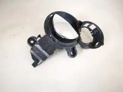 Автозапчасти б/у внутри передней правой ручки за mini mini (r50,r53) 1.6 16v cat ссылки oem iam 1502074