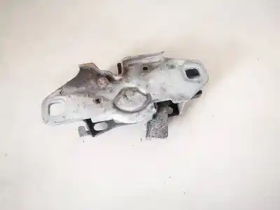 Автозапчасти б/у замок капота за mini mini (r50,r53) 1.6 16v cat ссылки oem iam 61311480861