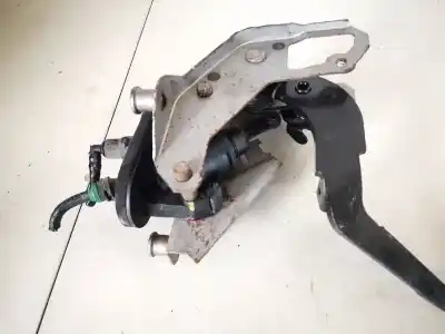 Автозапчасти б/у цилиндр сцепления за ford fiesta vi (cb1, ccn) 1.4 tdci ссылки oem iam   