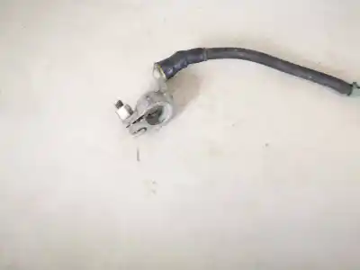 Автозапчастина б/у дрот для ford fiesta vi (cb1, ccn) 1.4 tdci посилання на oem iam   