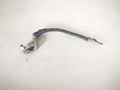 Second-hand car spare part wire for ford fiesta vi (cb1, ccn) 1.4 tdci oem iam references 