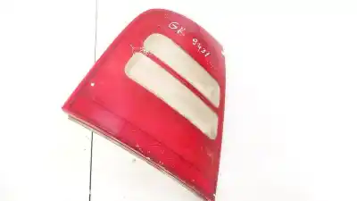 Автозапчастина б/у лівий ход ліхар для skoda octavia combi (1u5) 1.9 tdi посилання на oem iam 1u6945095