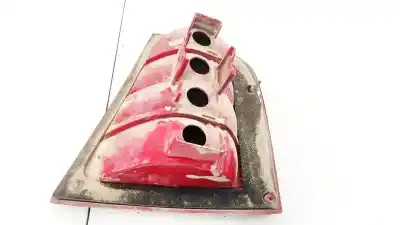 Автозапчастина б/у лівий ход ліхар для skoda octavia combi (1u5) 1.9 tdi посилання на oem iam 1u6945095  1u6945111 Автозапчастина б/у лівий ход ліхар для skoda octavia combi (1u5) 1.9 tdi посилання на oem iam 1u6945095  1u6945111