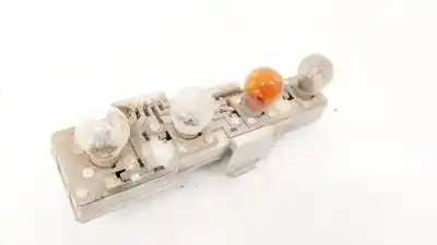 Автозапчастина б/у лампальник для skoda octavia combi (1u5) 1.9 tdi посилання на oem iam yu3x13n005ba  yu3x-13n005-ba Автозапчастина б/у лампальник для skoda octavia combi (1u5) 1.9 tdi посилання на oem iam yu3x13n005ba  yu3x-13n005-ba